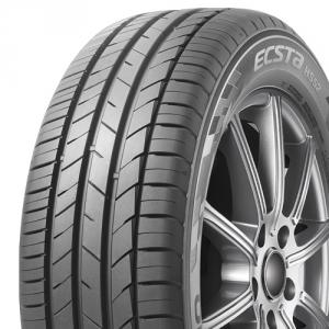 Kumho HS52 Kumho