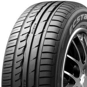 Kumho Ecsta HM KH31 Kumho Kumho Ecsta HM KH31 Kumho