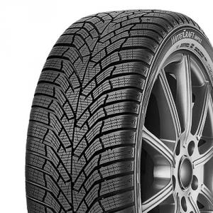 Kumho WP52+  EV Kumho