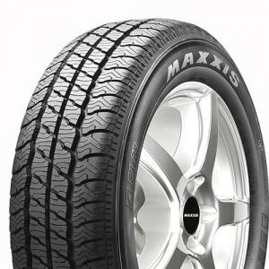 Maxxis VanSmart A/S AL2 Maxxis Maxxis VanSmart A/S AL2 Maxxis