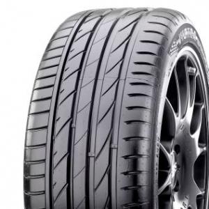 Maxxis VICTRA SPORT 5 Maxxis Maxxis VICTRA SPORT 5 Maxxis