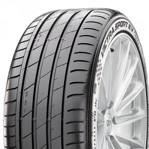 Maxxis Victra sport EV Silent Maxxis Maxxis Victra sport EV Silent Maxxis