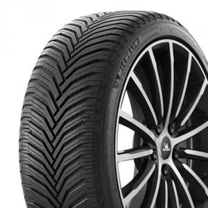 Michelin CrossClimate 3 Sport Michelin
