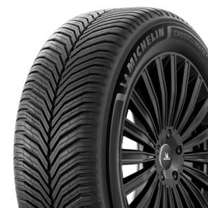 Michelin CrossClimate 3 Michelin