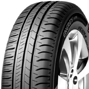 Michelin Energy Saver Michelin Michelin Energy Saver Michelin