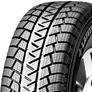 Michelin Latitude Alpin Michelin Michelin Latitude Alpin Michelin