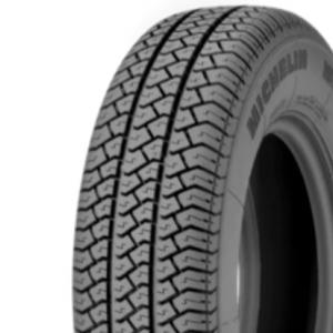 Michelin MXV-P Michelin Michelin MXV-P Michelin