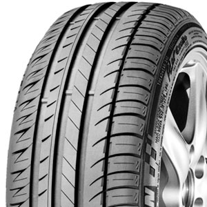 Michelin Pilot Exalto PE2 Michelin