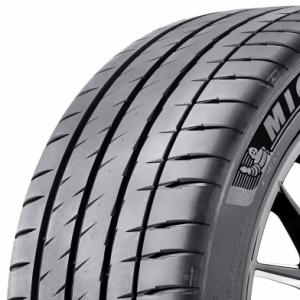 Michelin Pilot Sport 4 SUV Michelin Michelin Pilot Sport 4 SUV Michelin