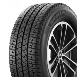 Michelin Primacy XC Michelin