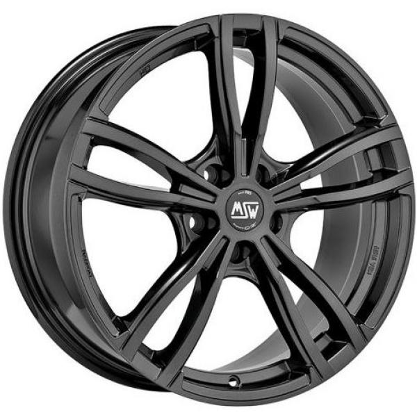 MSW73 GREY SILVER MSW MSW73 GREY SILVER MSW