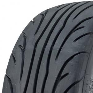Nankang Sportnex NS-2R Nankang
