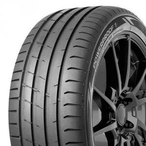 Nokian Powerproof 1 Nokian