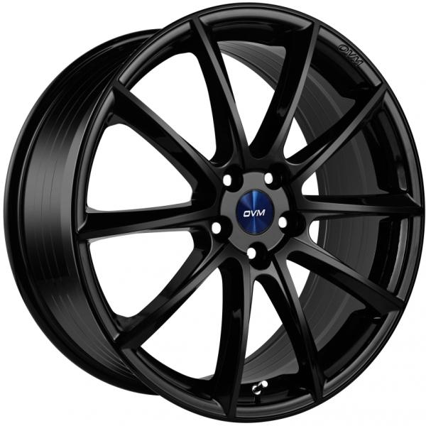 OVM ARCH Black OVM OVM ARCH Black OVM