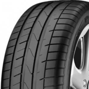 Petlas Velox Sport PT 741 Petlas Petlas Velox Sport PT 741 Petlas