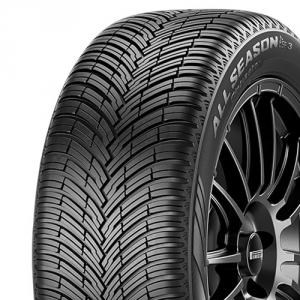 Pirelli Cinturato A/S SF 3 Pirelli
