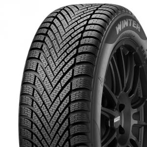 Pirelli Cinturato Winter 3 Pirelli