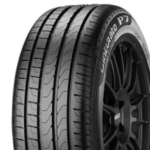 Pirelli Citurato P7 Pirelli
