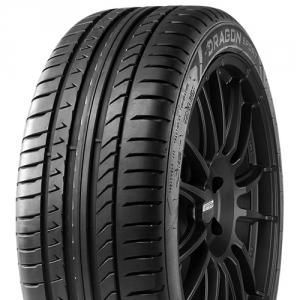 Pirelli Dragon Sport Pirelli Pirelli Dragon Sport Pirelli