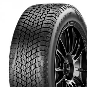 Pirelli Ice Friction Pirelli