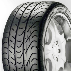 Pirelli P Zero Corsa Asimmetrico Pirelli Pirelli P Zero Corsa Asimmetrico Pirelli