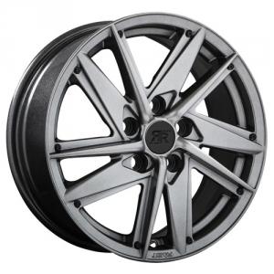 Racer EV01+ Titanium Racer Racer EV01+ Titanium Racer