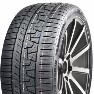 Royal Black Royal Winter UHP Royal Black Royal Black Royal Winter UHP Royal Black