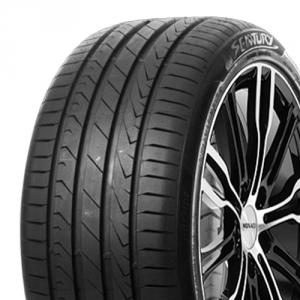 Sentury Qirin 990 EV Sentury Sentury Qirin 990 EV Sentury