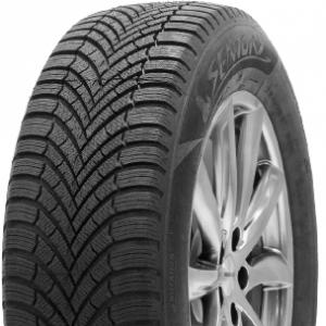 Sentury Winter Dragon Sentury