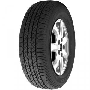 Toyo Open Country A28 Toyo