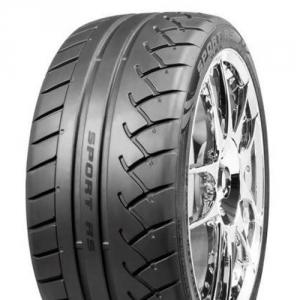 Westlake Sport RS Westlake Westlake Sport RS Westlake