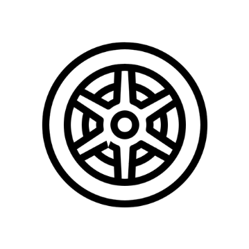 Däck