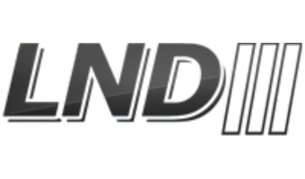 LND
