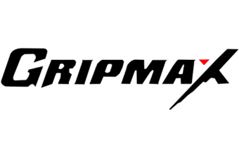 Gripmax