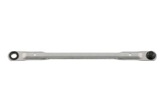 Torkartransmission, Fram Esen skv 05SKV204 ESEN SKV