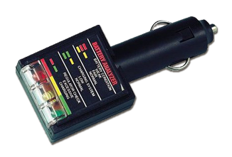 Batteripolklämma 6,12,24v, Universal 6,12,24V Batteripolklämma 6,12,24v, Universal 6,12,24V