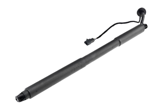 Elektrisk baklucka, Tvåsidig Esen skv 52SKV975 ESEN SKV
