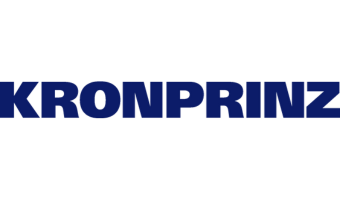 Kronprinz