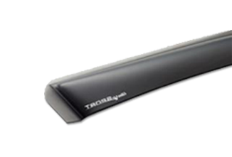 Vindavvisare, Fram Climair Profi CLS0033569D Vindavvisare, Fram Climair Profi CLS0033569D