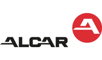 Alcar