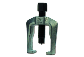 Vigor Tryckstycke, monteringsverktyg Silentlager V8177-30.6 Vigor VIGOR