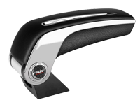 Armstöd Cikcar CK OP029 CIKCAR Armstöd Cikcar CK OP029 CIKCAR