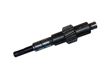 Sensor, hastighet 12V BOGAP 4 BOGAP