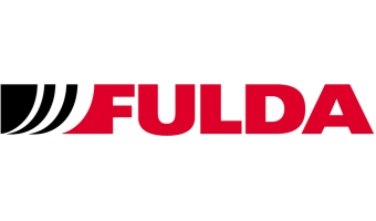 Fulda