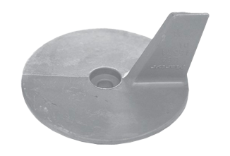 ZINK QL/TX TRIMPLAN 2ST ZINK QL/TX TRIMPLAN 2ST
