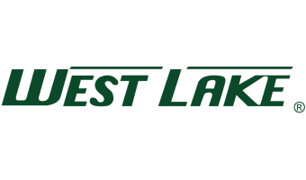 Westlake