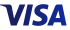 Visa-logotyp