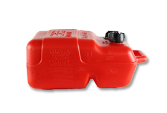 Sensor, bränsletank 24V BOGAP 4 BOGAP