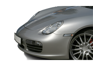 Prydnads-/ Skyddlist,vindruta Diederichs 8450617 DIEDERICHS Prydnads-/ Skyddlist,vindruta Diederichs 8450617 DIEDERICHS