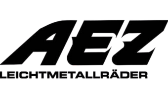 Aez